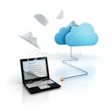 online-backups-cloud-computing